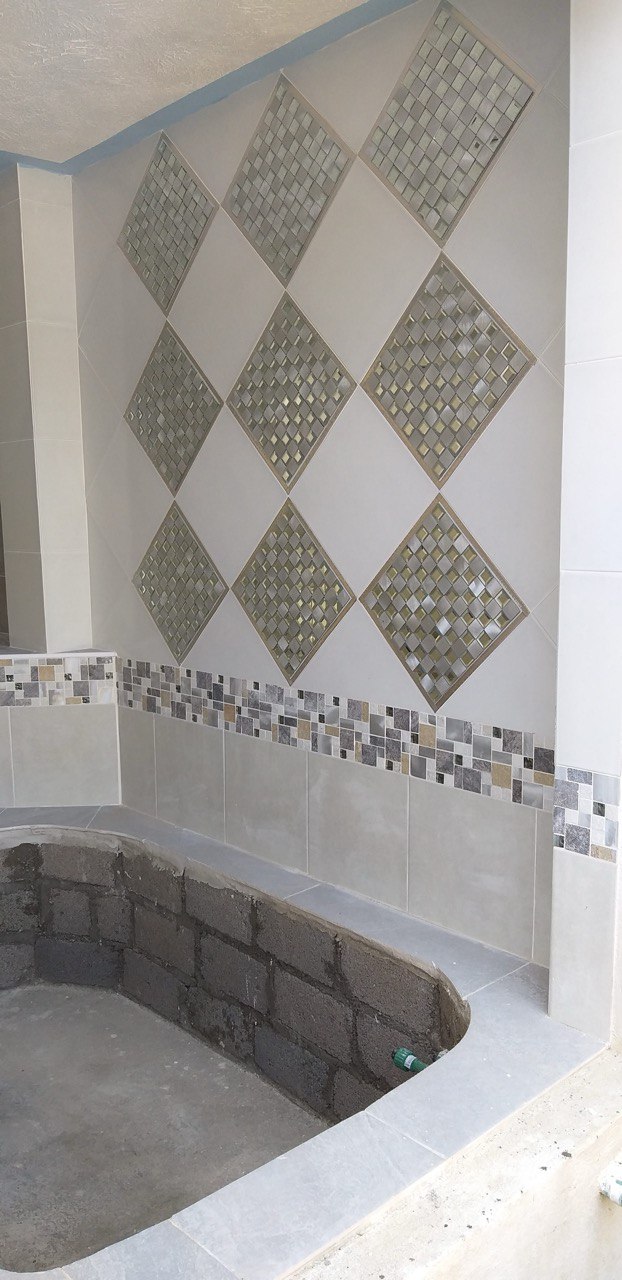 Apple Watch Thumbnail